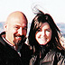 Picture of Us