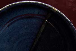 Laura's Plate