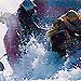 Extreme Rafting in New Zealand