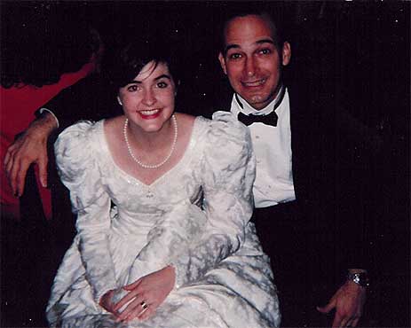 Are We Happy, or What?